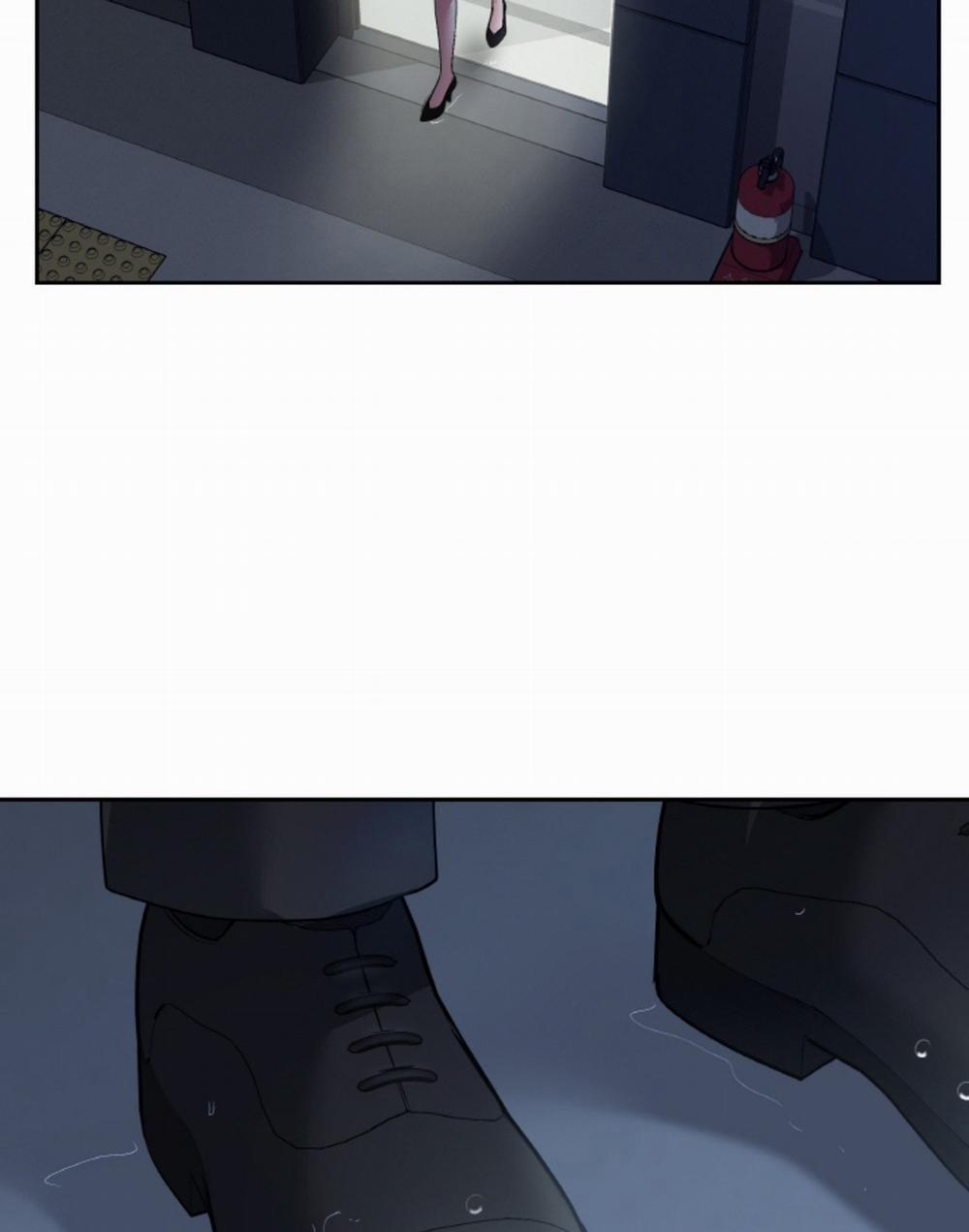 [18+] Thời Khắc Giao Mùa 46.2 trang 5