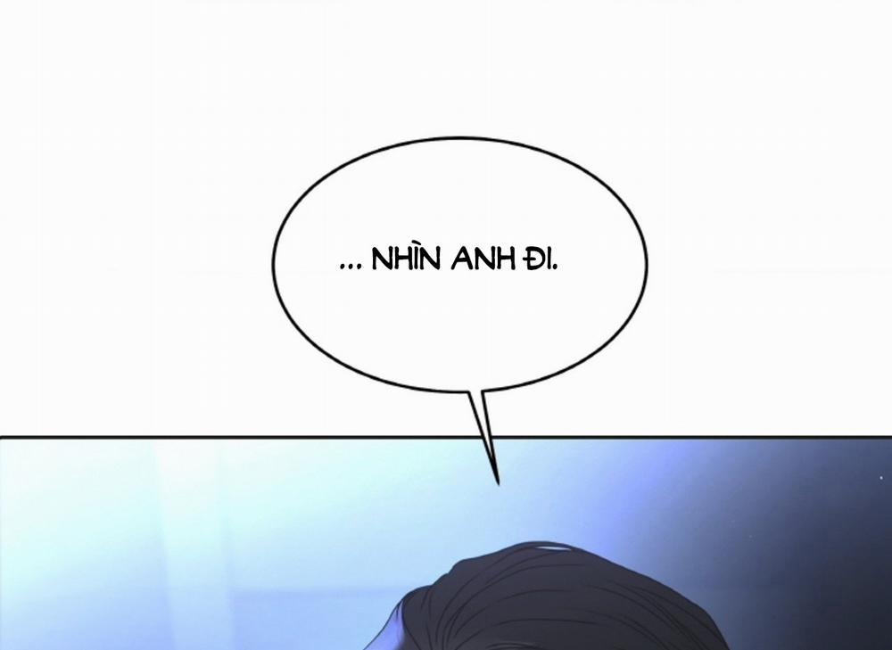 [18+] Thời Khắc Giao Mùa 46.2 trang 52