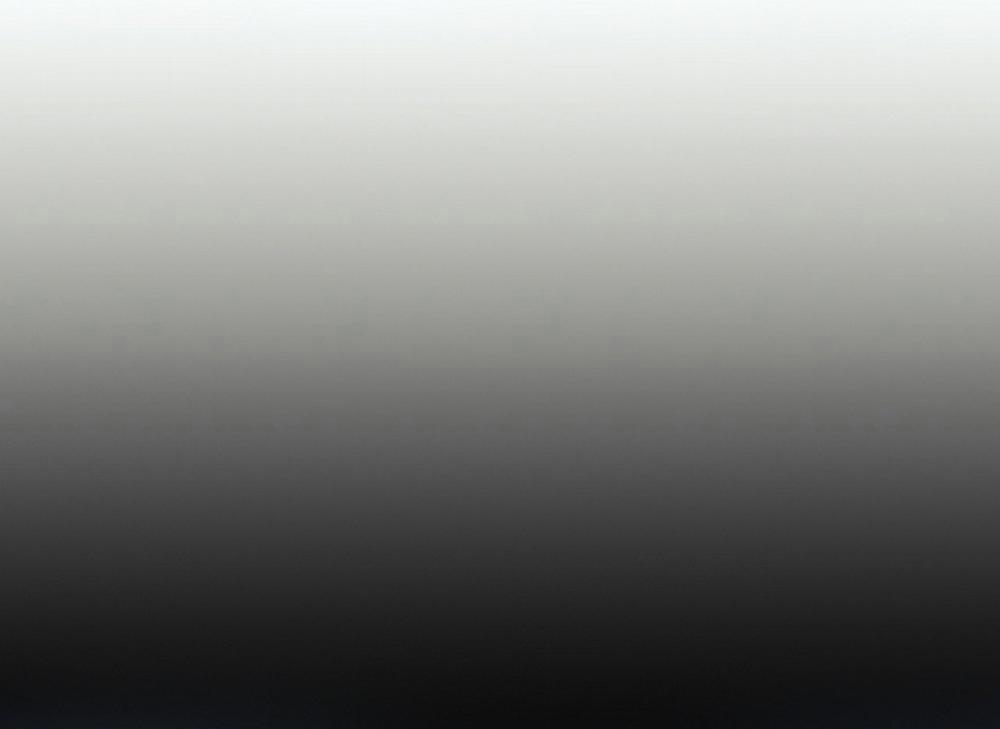 [18+] Thời Khắc Giao Mùa 46.2 trang 55