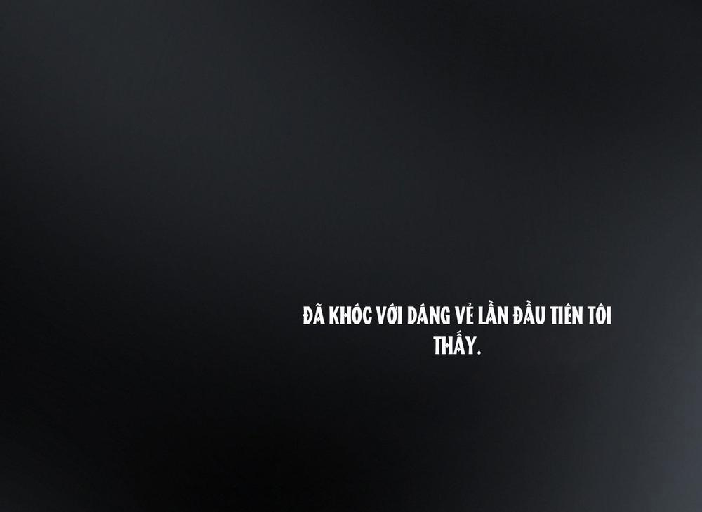 [18+] Thời Khắc Giao Mùa 46.2 trang 59