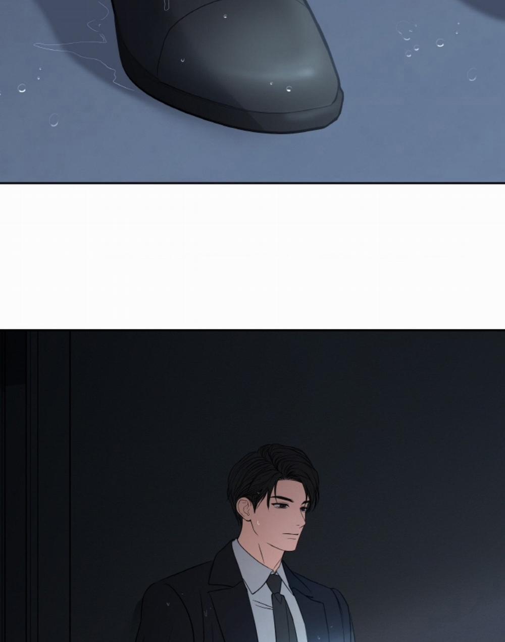 [18+] Thời Khắc Giao Mùa 46.2 trang 6