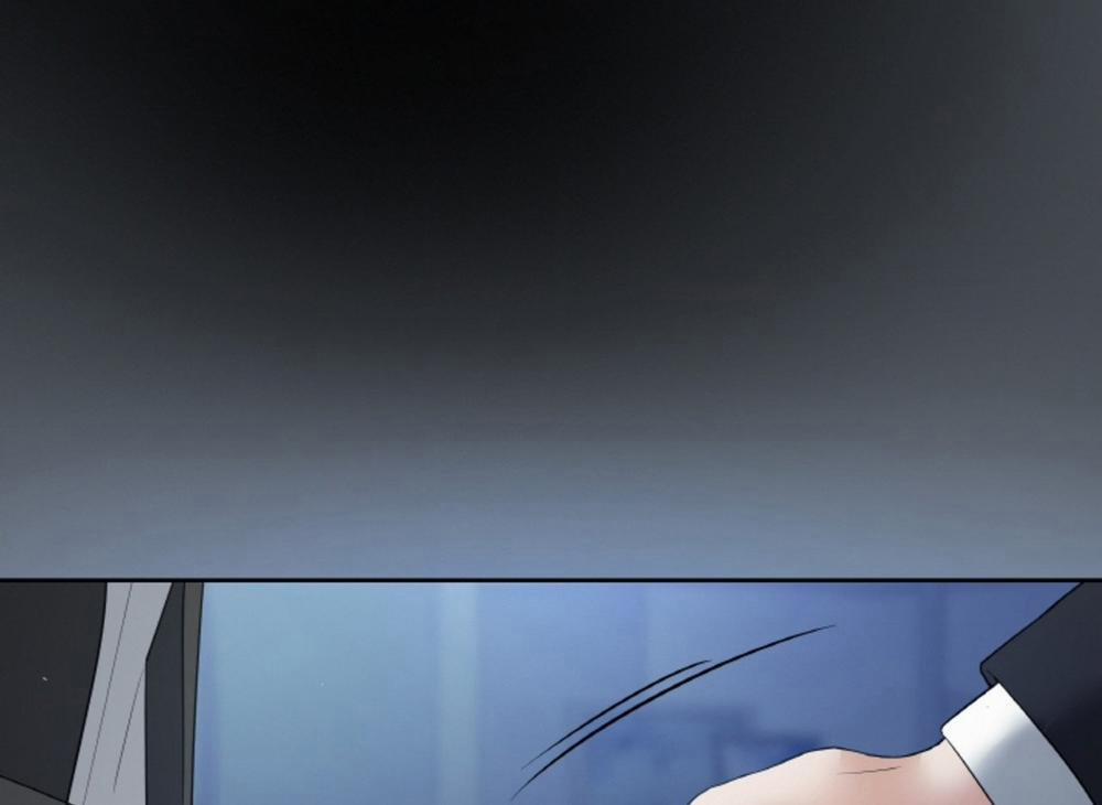 [18+] Thời Khắc Giao Mùa 46.2 trang 60