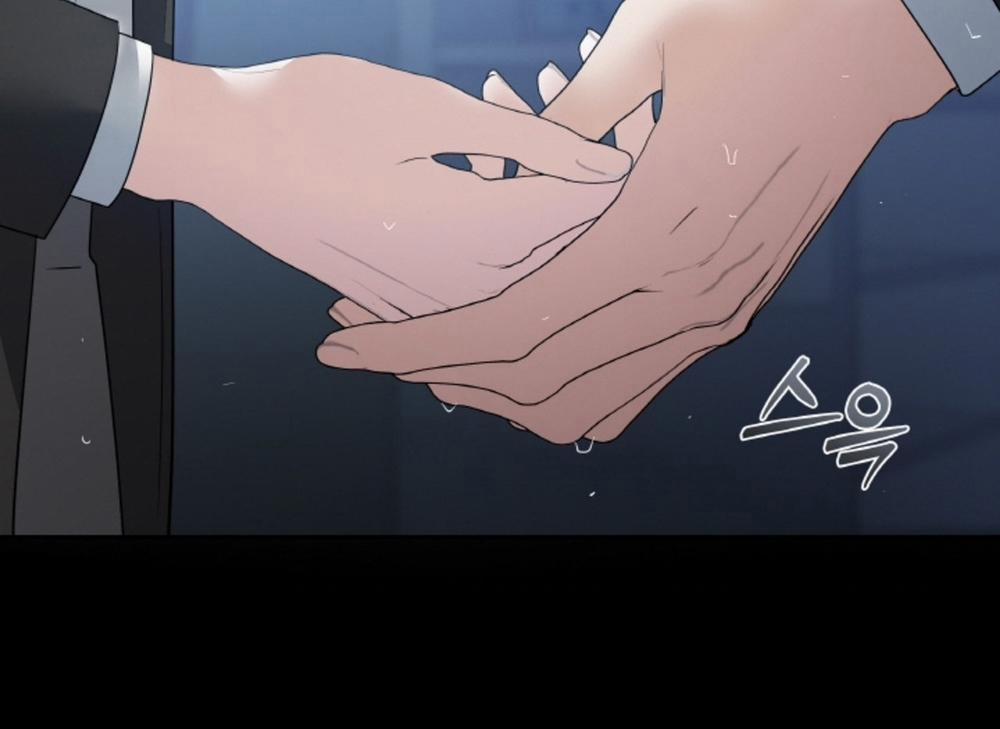 [18+] Thời Khắc Giao Mùa 46.2 trang 61