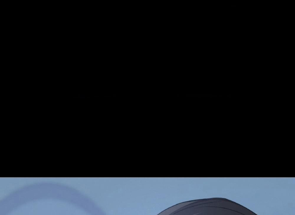 [18+] Thời Khắc Giao Mùa 46.2 trang 62