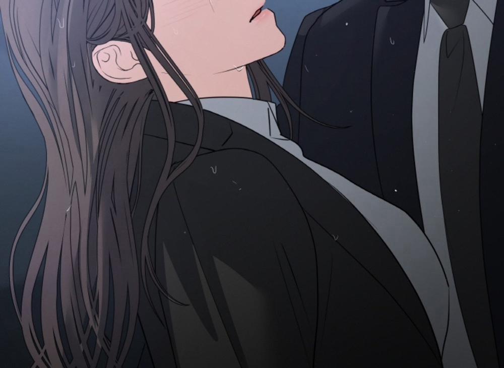 [18+] Thời Khắc Giao Mùa 46.2 trang 64