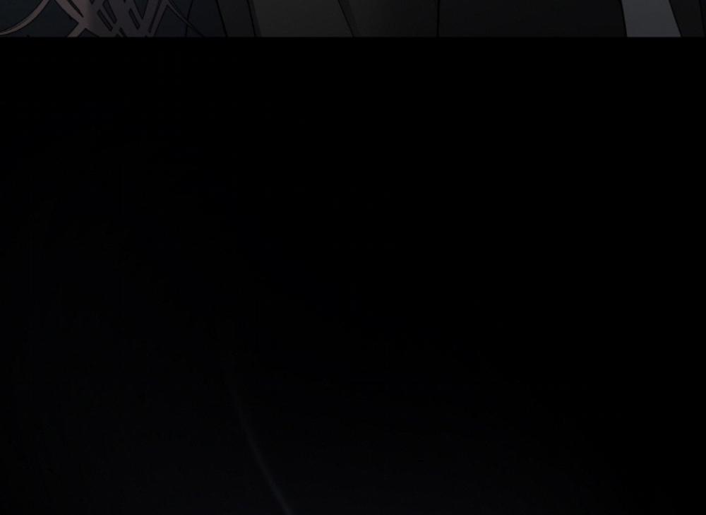 [18+] Thời Khắc Giao Mùa 46.2 trang 65