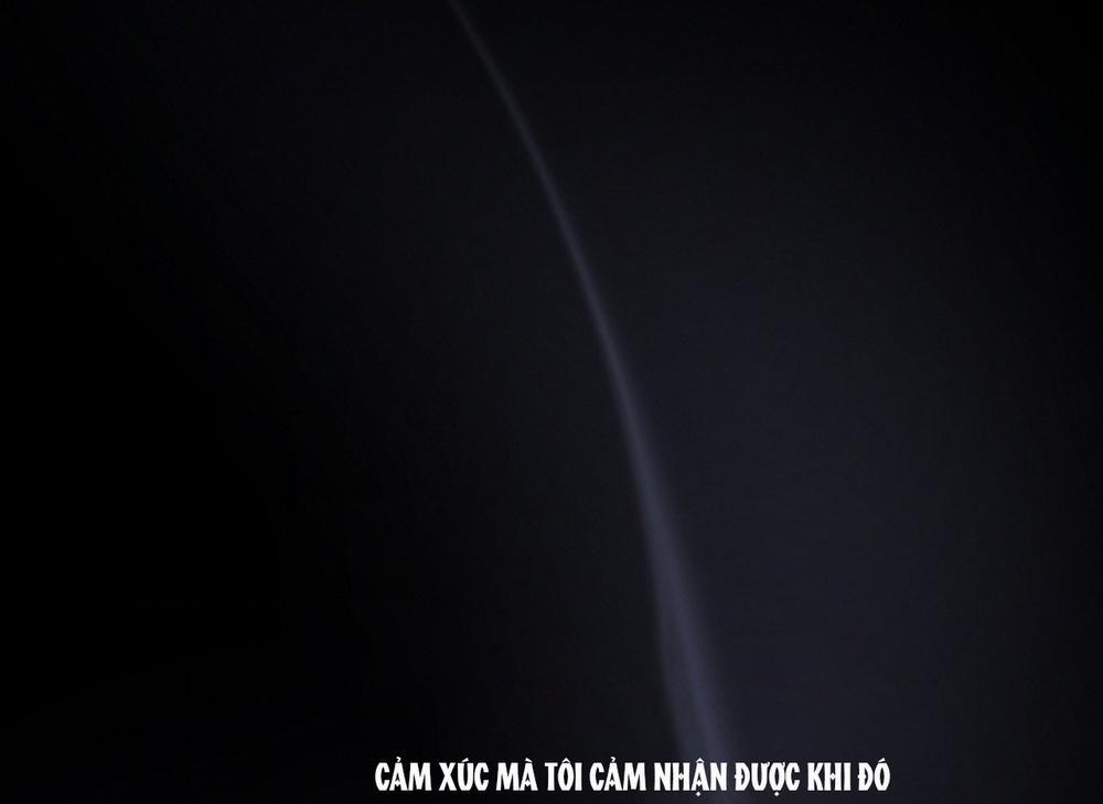 [18+] Thời Khắc Giao Mùa 46.2 trang 66