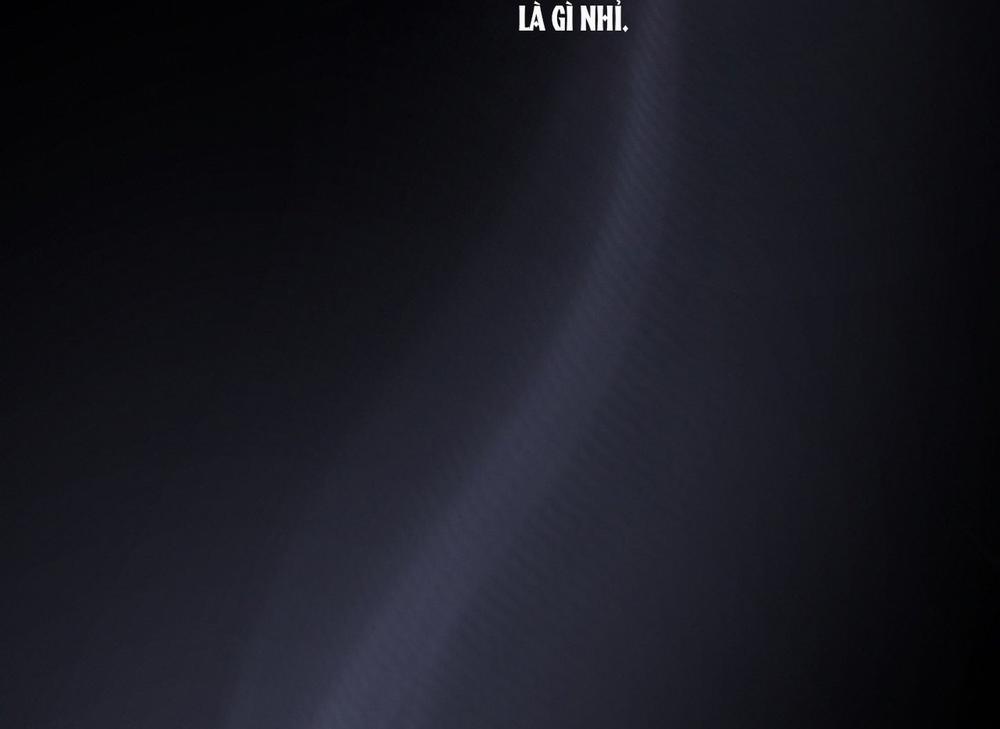 [18+] Thời Khắc Giao Mùa 46.2 trang 67