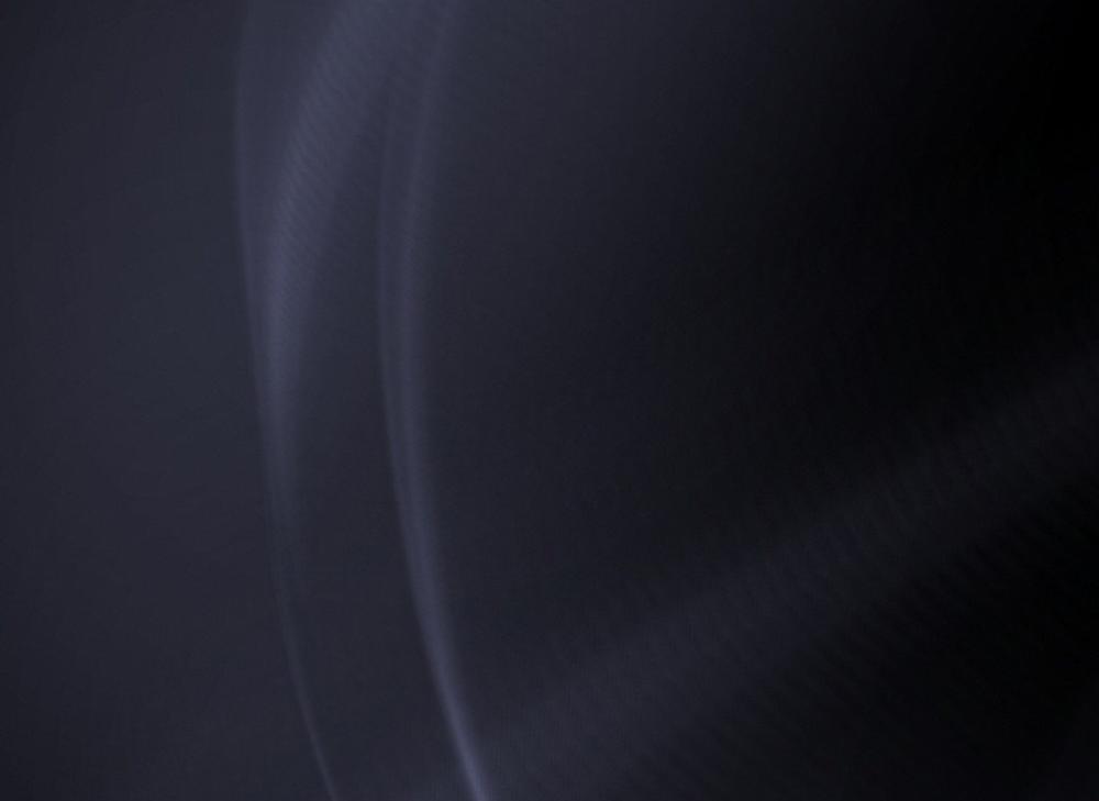 [18+] Thời Khắc Giao Mùa 46.2 trang 68