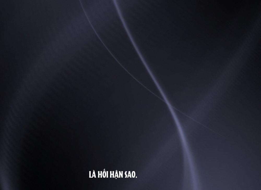 [18+] Thời Khắc Giao Mùa 46.2 trang 69