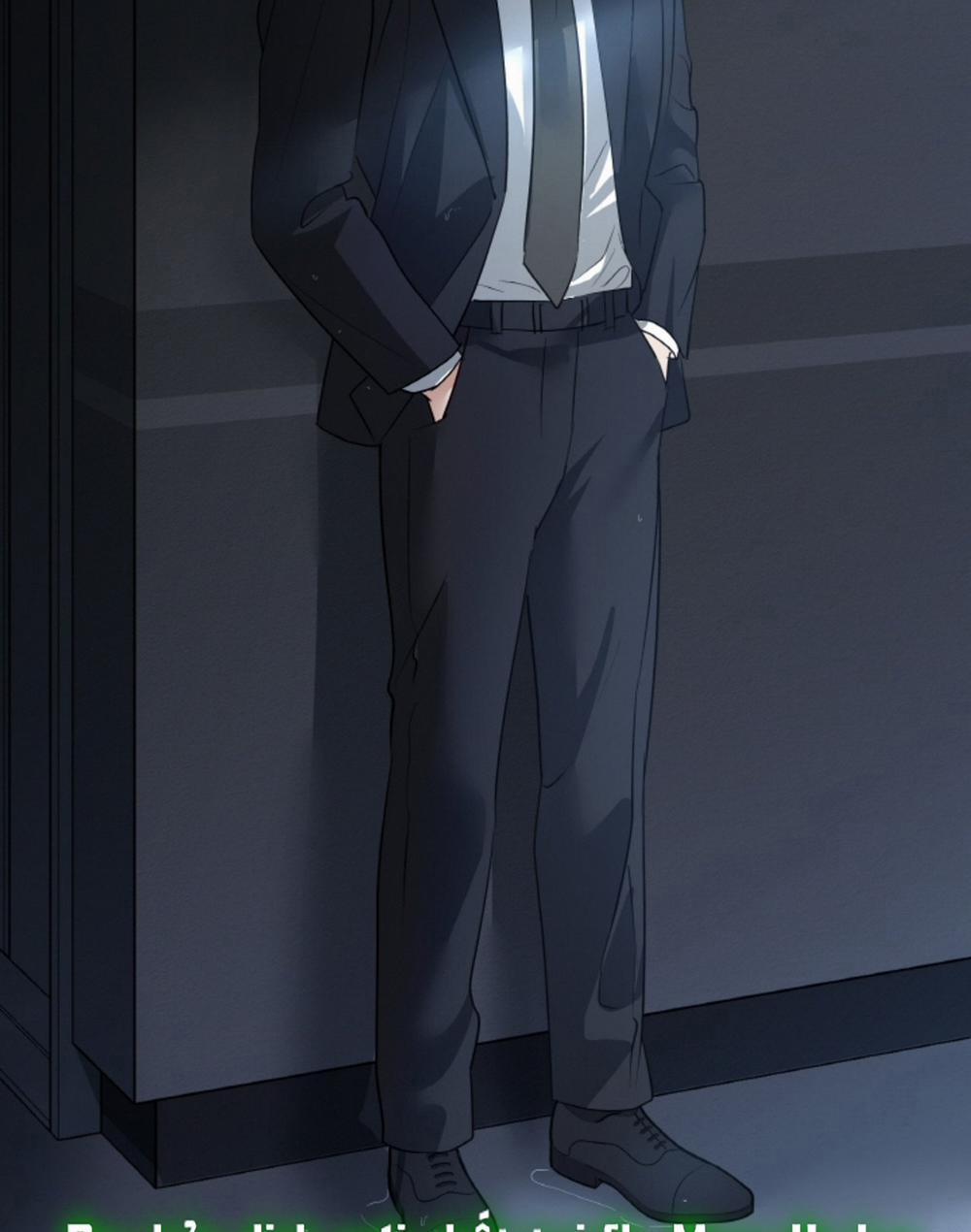 [18+] Thời Khắc Giao Mùa 46.2 trang 7