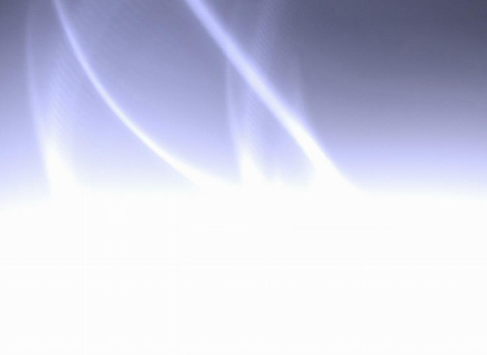 [18+] Thời Khắc Giao Mùa 46.2 trang 71