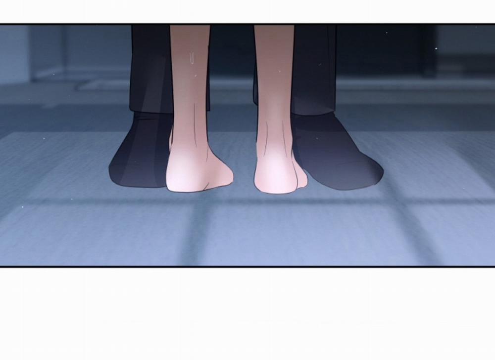 [18+] Thời Khắc Giao Mùa 46.2 trang 72