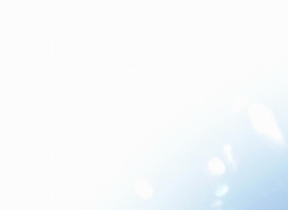 [18+] Thời Khắc Giao Mùa 46.2 trang 73