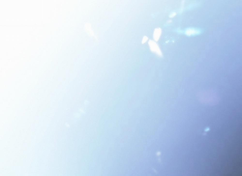 [18+] Thời Khắc Giao Mùa 46.2 trang 74