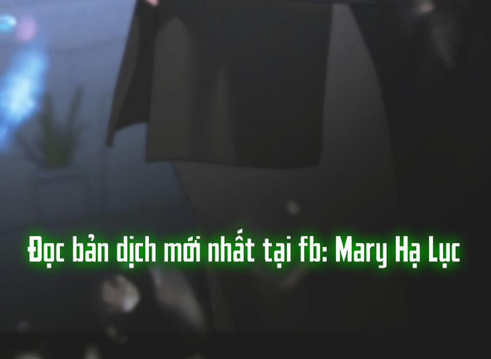 [18+] Thời Khắc Giao Mùa 46.2 trang 77