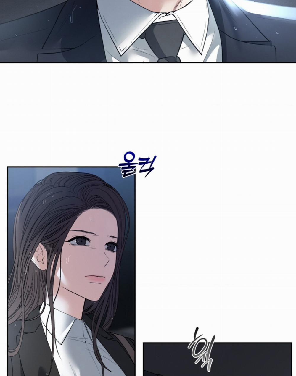 [18+] Thời Khắc Giao Mùa 46.2 trang 9