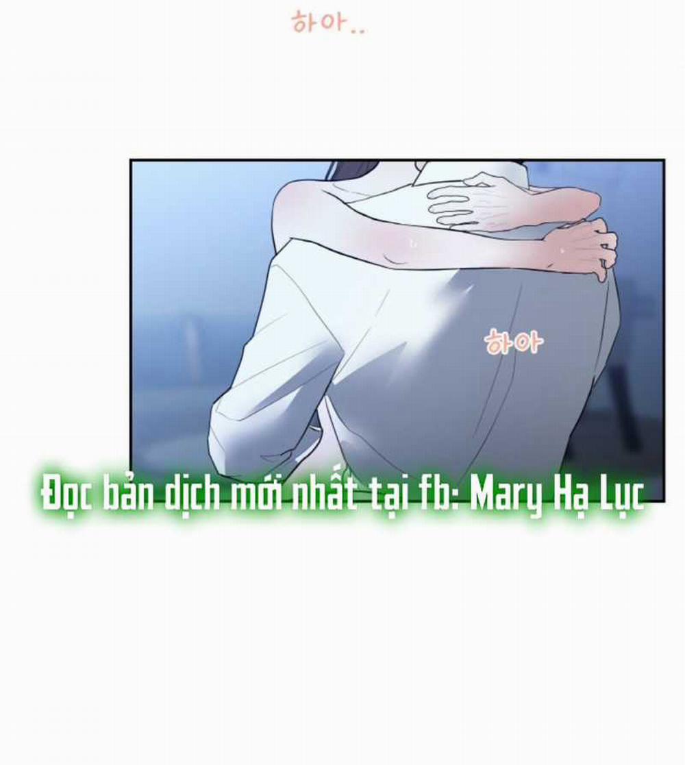 [18+] Thời Khắc Giao Mùa 47.1 trang 10