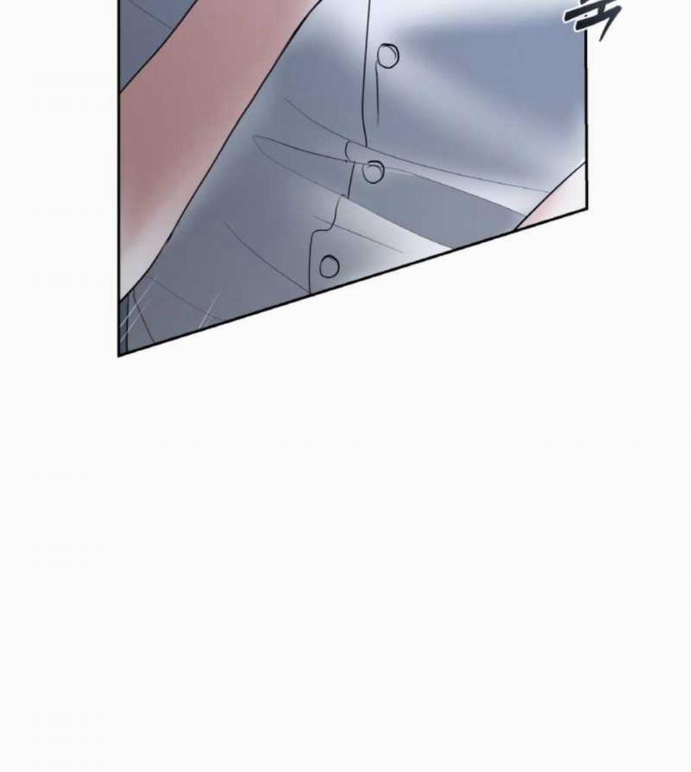 [18+] Thời Khắc Giao Mùa 47.1 trang 12