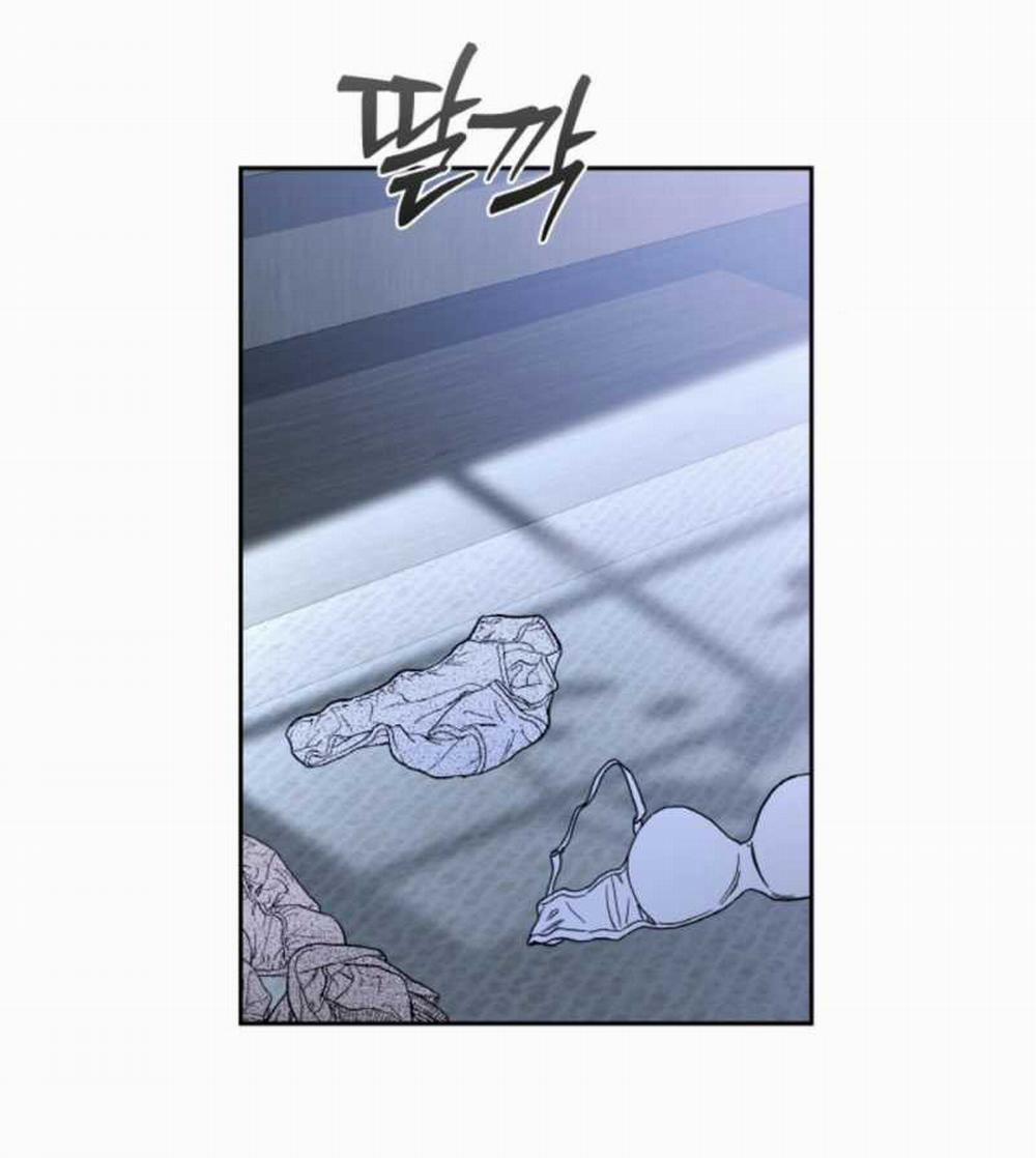 [18+] Thời Khắc Giao Mùa 47.1 trang 15