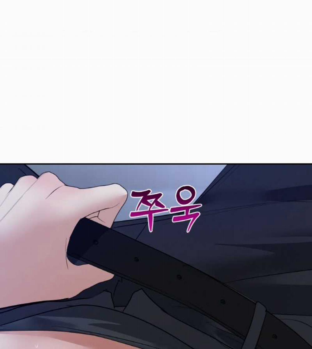 [18+] Thời Khắc Giao Mùa 47.1 trang 16