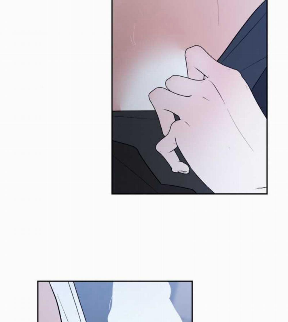 [18+] Thời Khắc Giao Mùa 47.1 trang 18