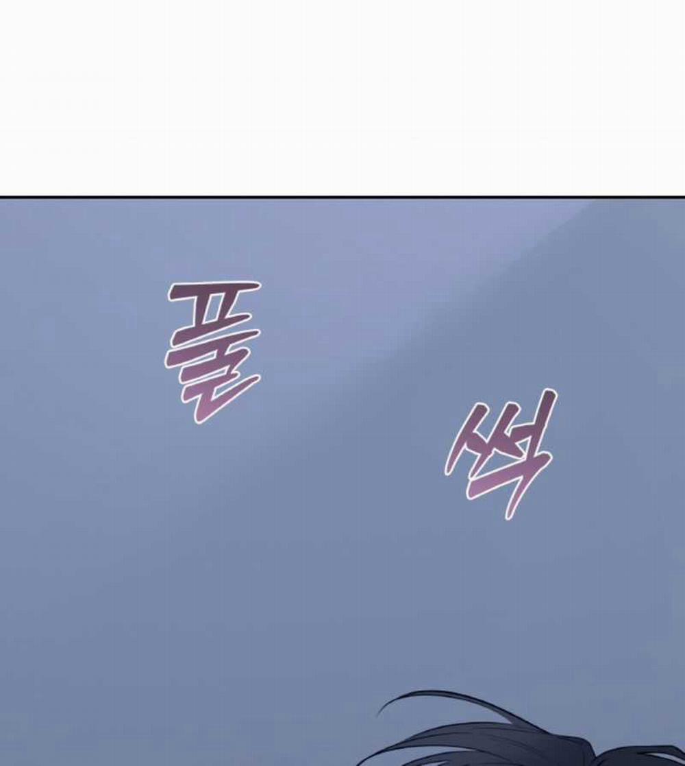 [18+] Thời Khắc Giao Mùa 47.1 trang 20