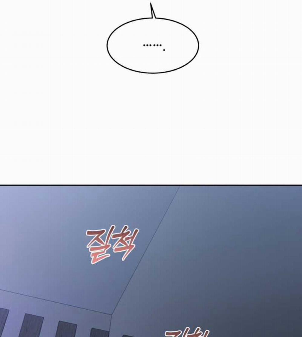 [18+] Thời Khắc Giao Mùa 47.1 trang 22