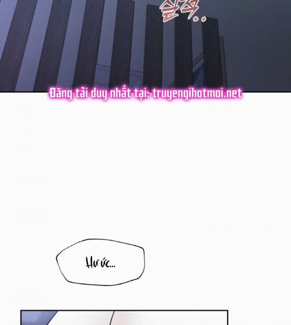 [18+] Thời Khắc Giao Mùa 47.1 trang 23