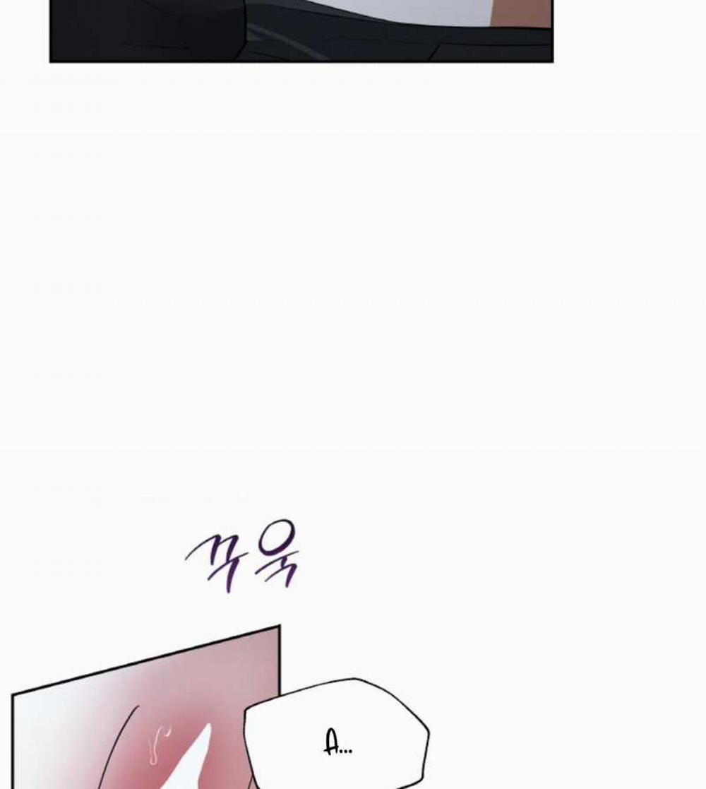 [18+] Thời Khắc Giao Mùa 47.1 trang 25