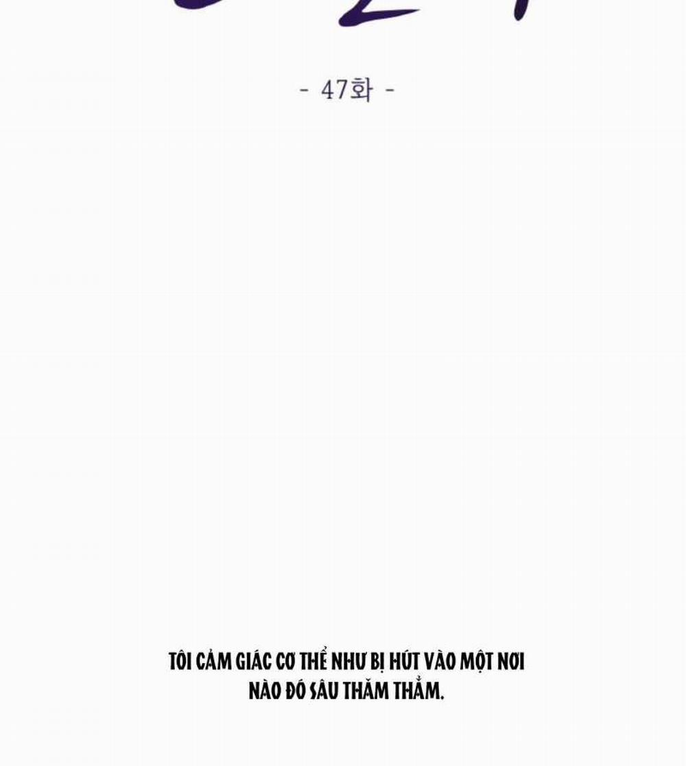 [18+] Thời Khắc Giao Mùa 47.1 trang 35