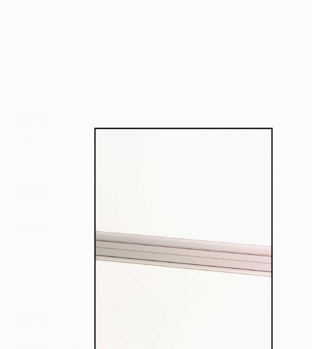 [18+] Thời Khắc Giao Mùa 47.1 trang 36