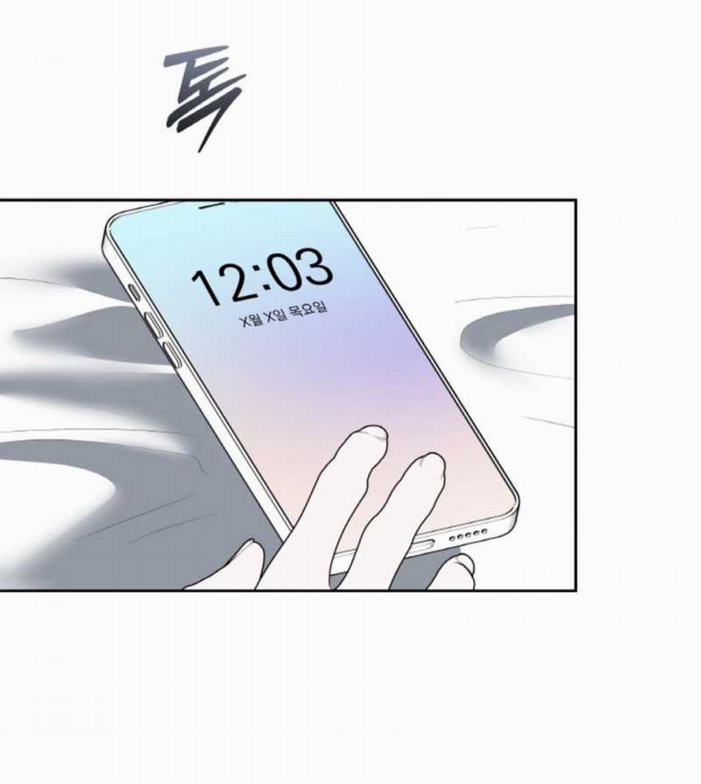 [18+] Thời Khắc Giao Mùa 47.1 trang 38