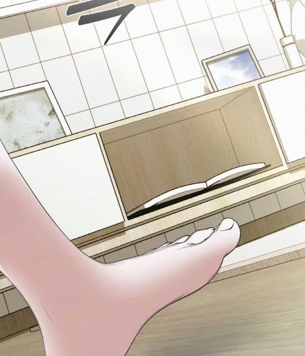 [18+] Thời Khắc Giao Mùa 47.1 trang 41