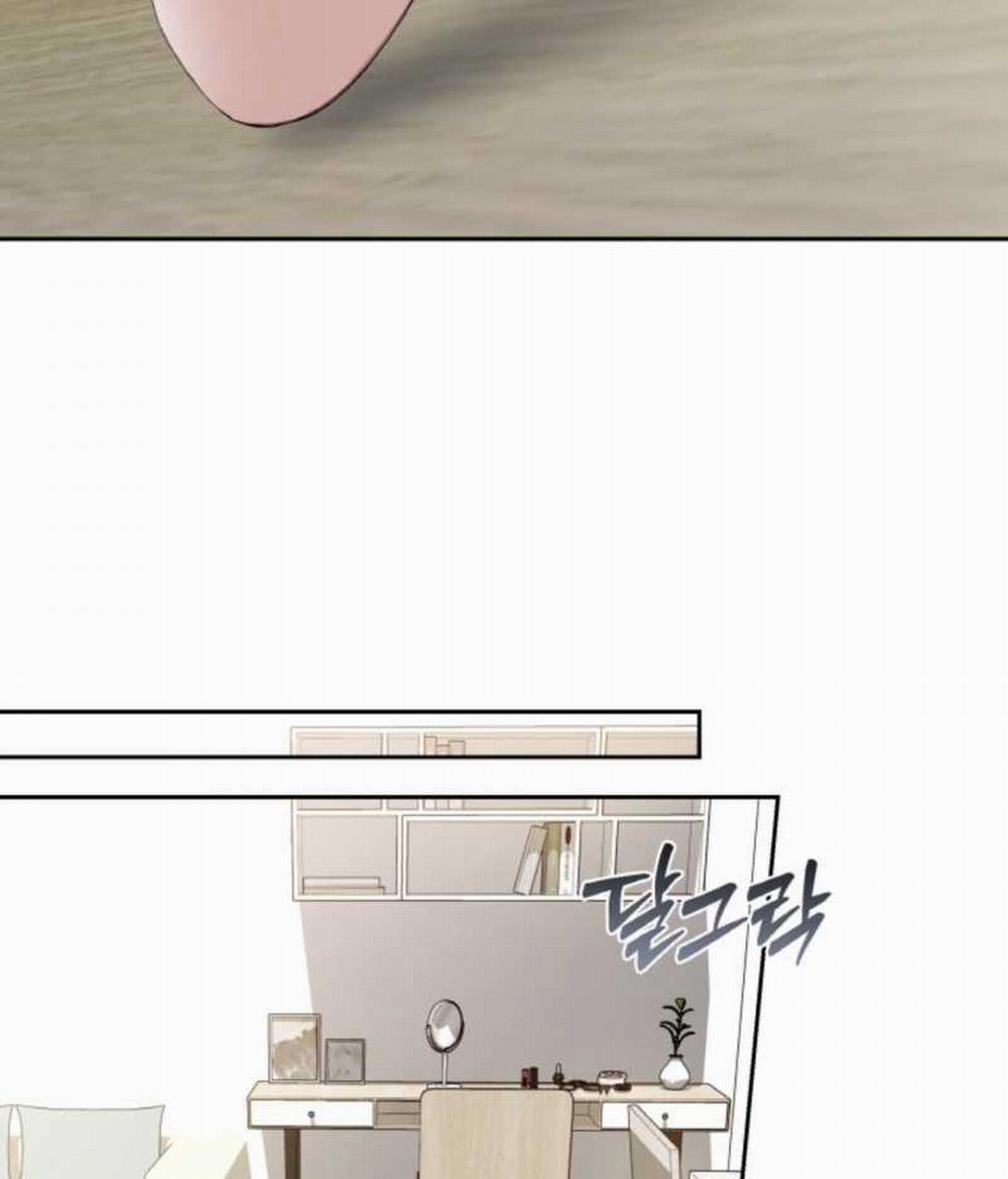 [18+] Thời Khắc Giao Mùa 47.1 trang 42