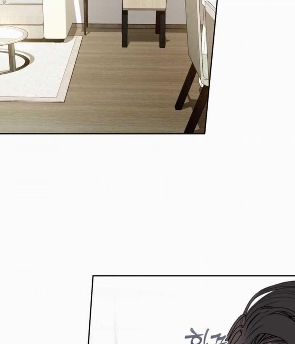 [18+] Thời Khắc Giao Mùa 47.1 trang 43