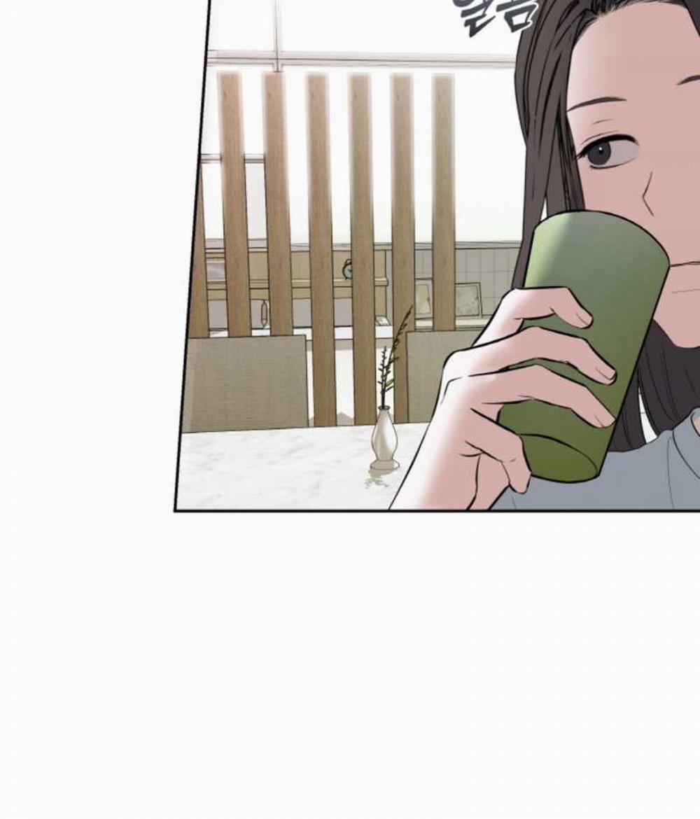 [18+] Thời Khắc Giao Mùa 47.1 trang 44