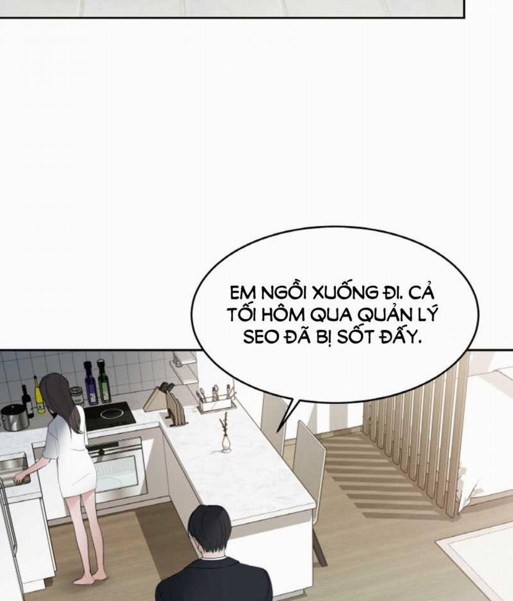 [18+] Thời Khắc Giao Mùa 47.1 trang 46