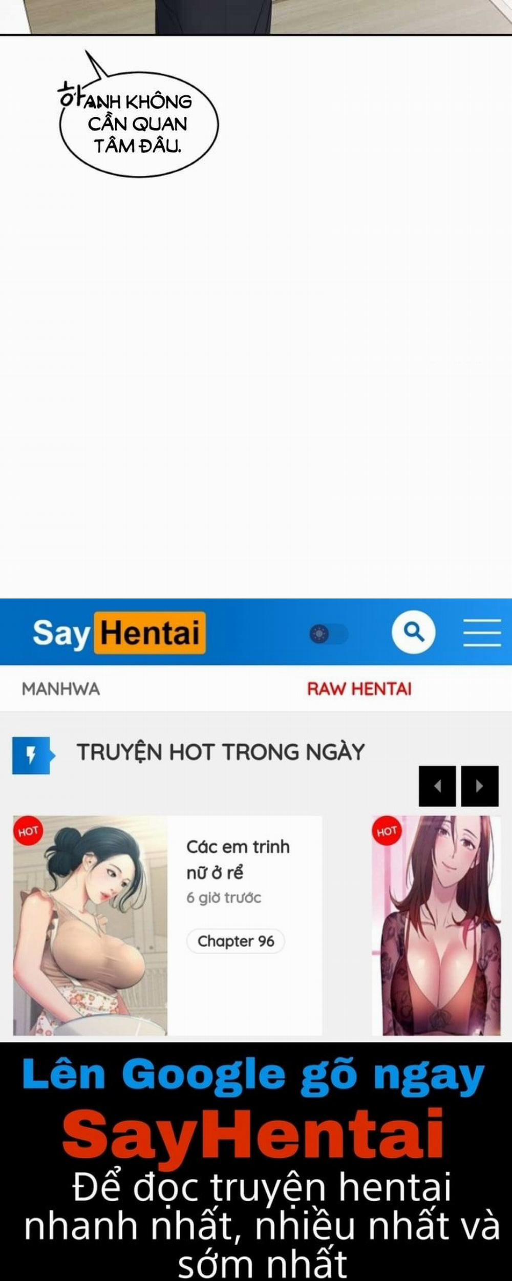 [18+] Thời Khắc Giao Mùa 47.1 trang 47