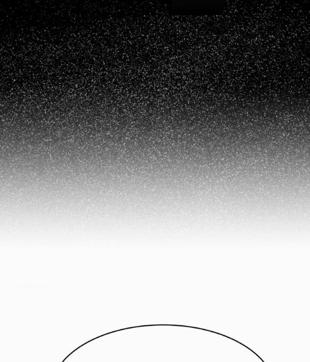 [18+] Thời Khắc Giao Mùa 47.2 trang 14