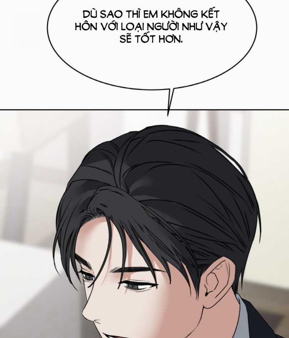 [18+] Thời Khắc Giao Mùa 47.2 trang 15