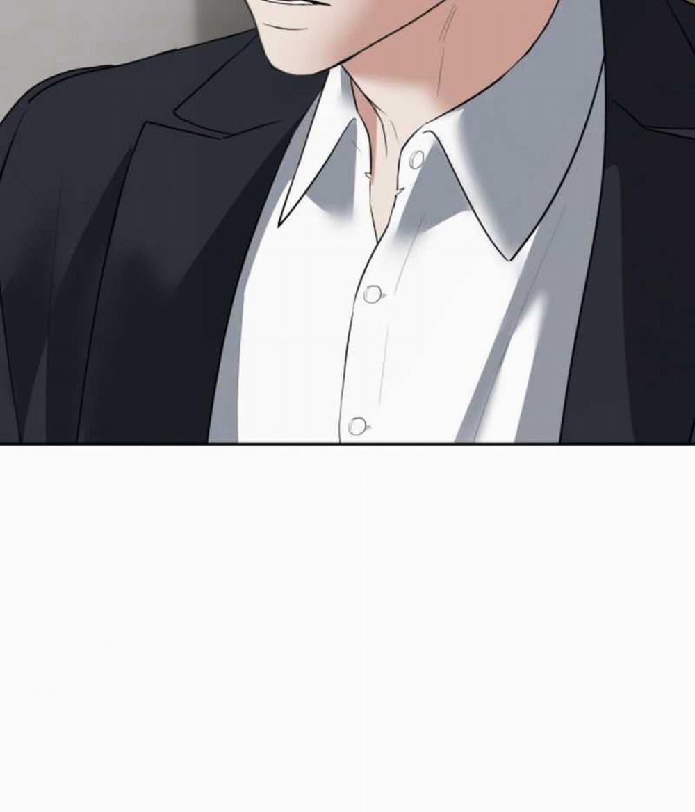 [18+] Thời Khắc Giao Mùa 47.2 trang 16