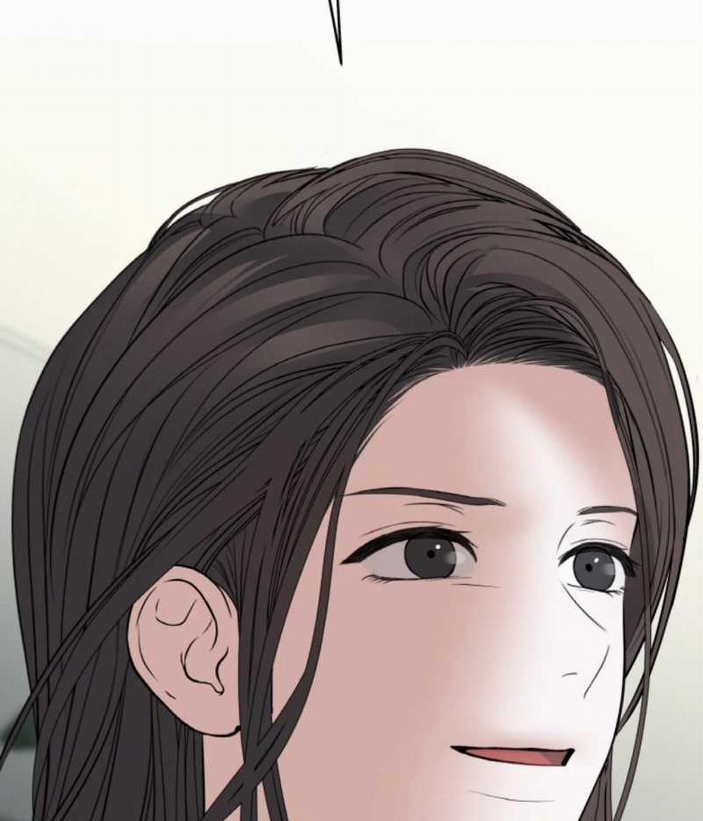 [18+] Thời Khắc Giao Mùa 47.2 trang 18