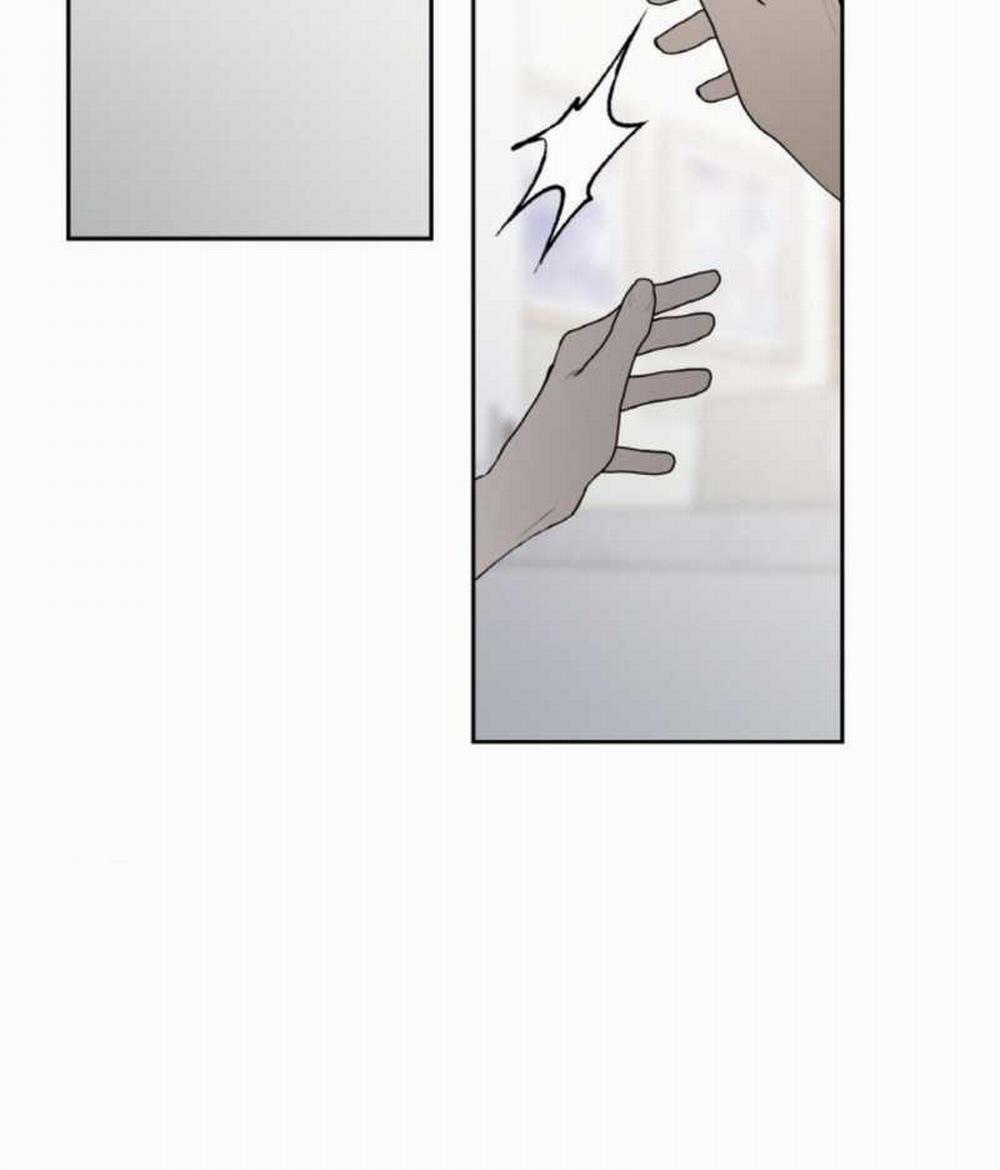 [18+] Thời Khắc Giao Mùa 47.2 trang 2