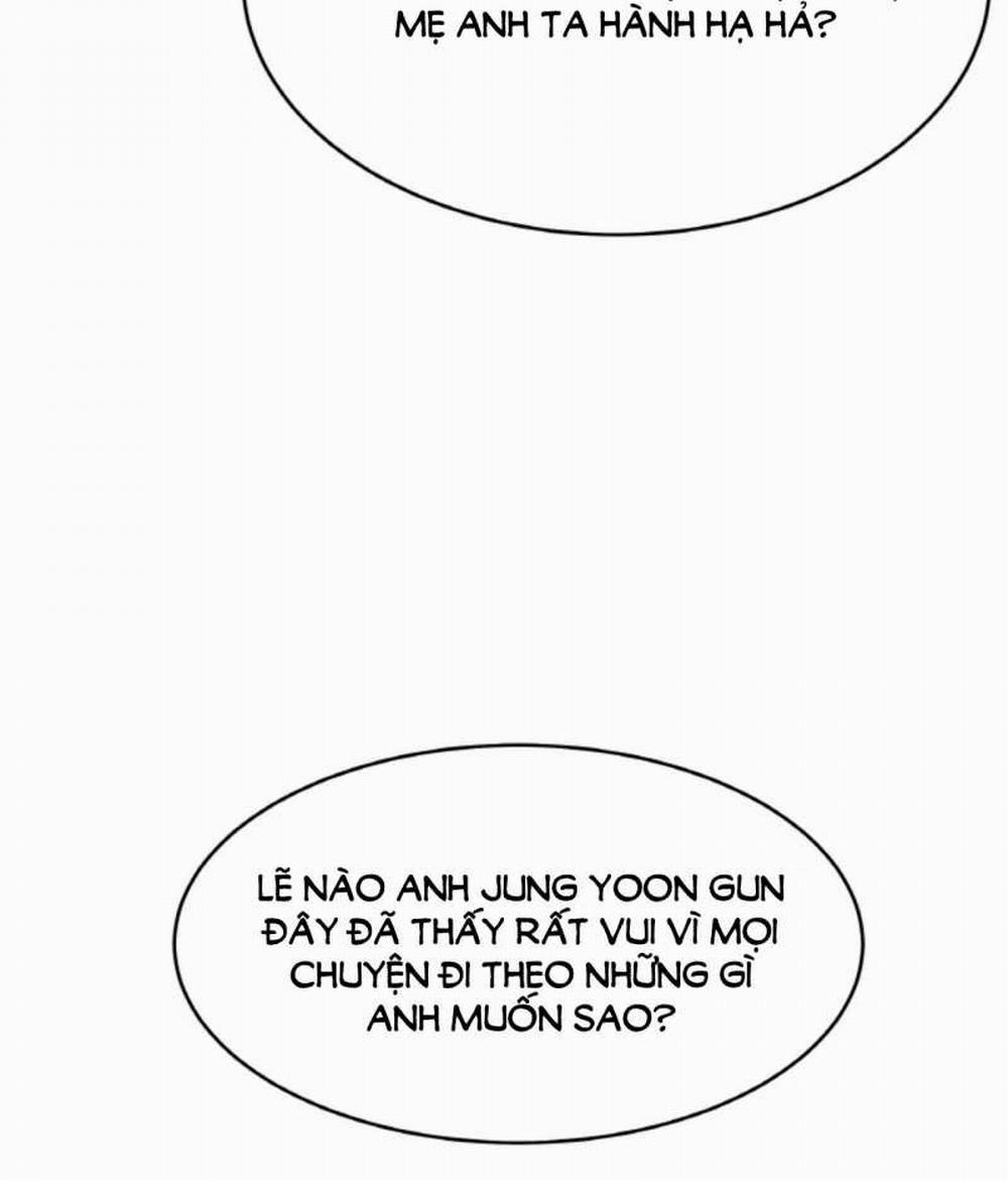 [18+] Thời Khắc Giao Mùa 47.2 trang 20