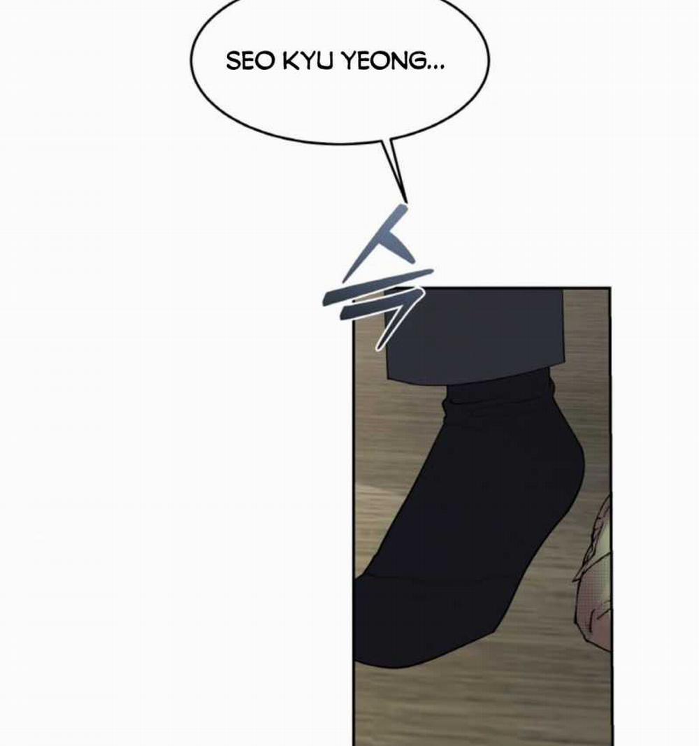 [18+] Thời Khắc Giao Mùa 47.2 trang 22