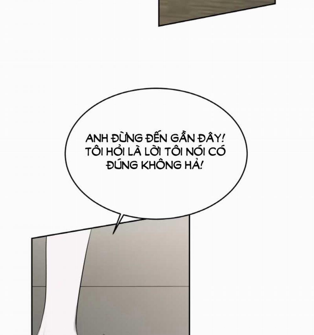 [18+] Thời Khắc Giao Mùa 47.2 trang 23