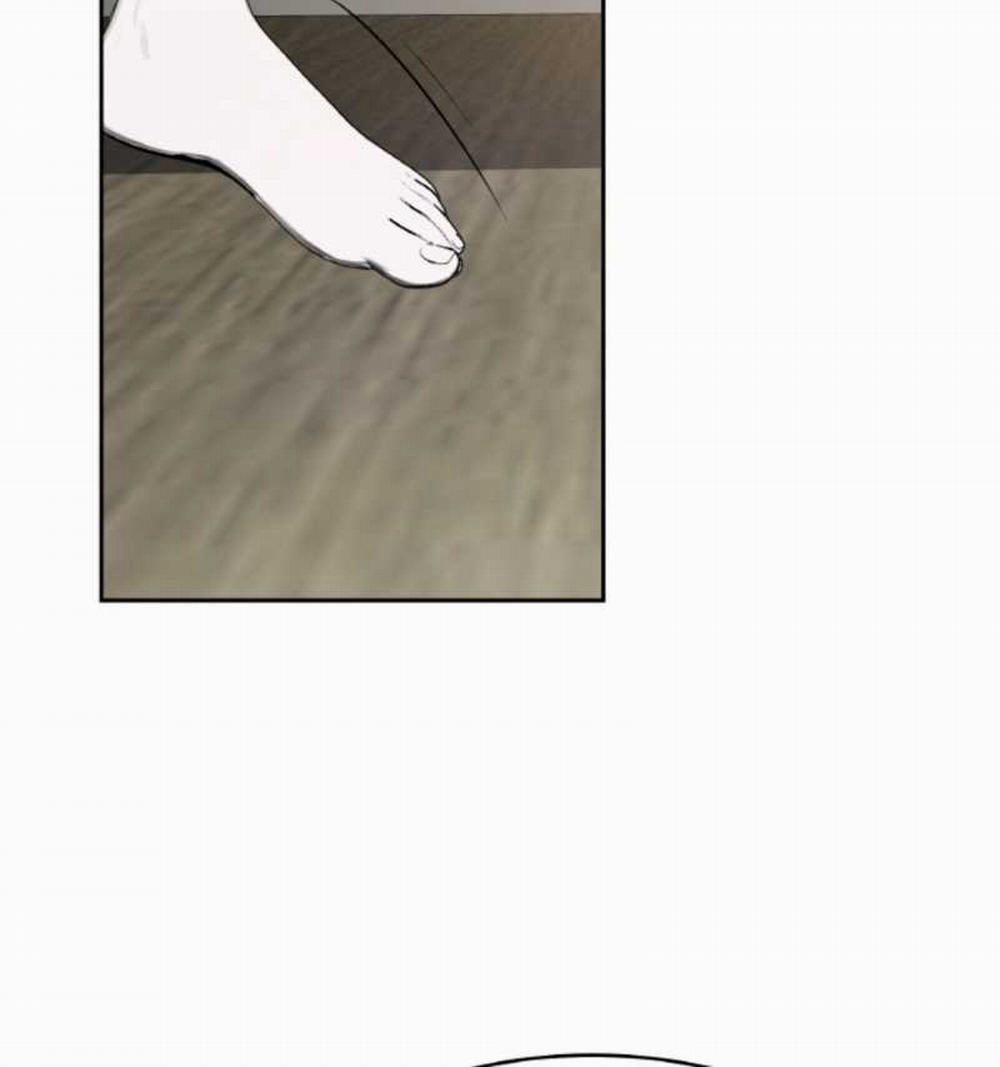 [18+] Thời Khắc Giao Mùa 47.2 trang 24