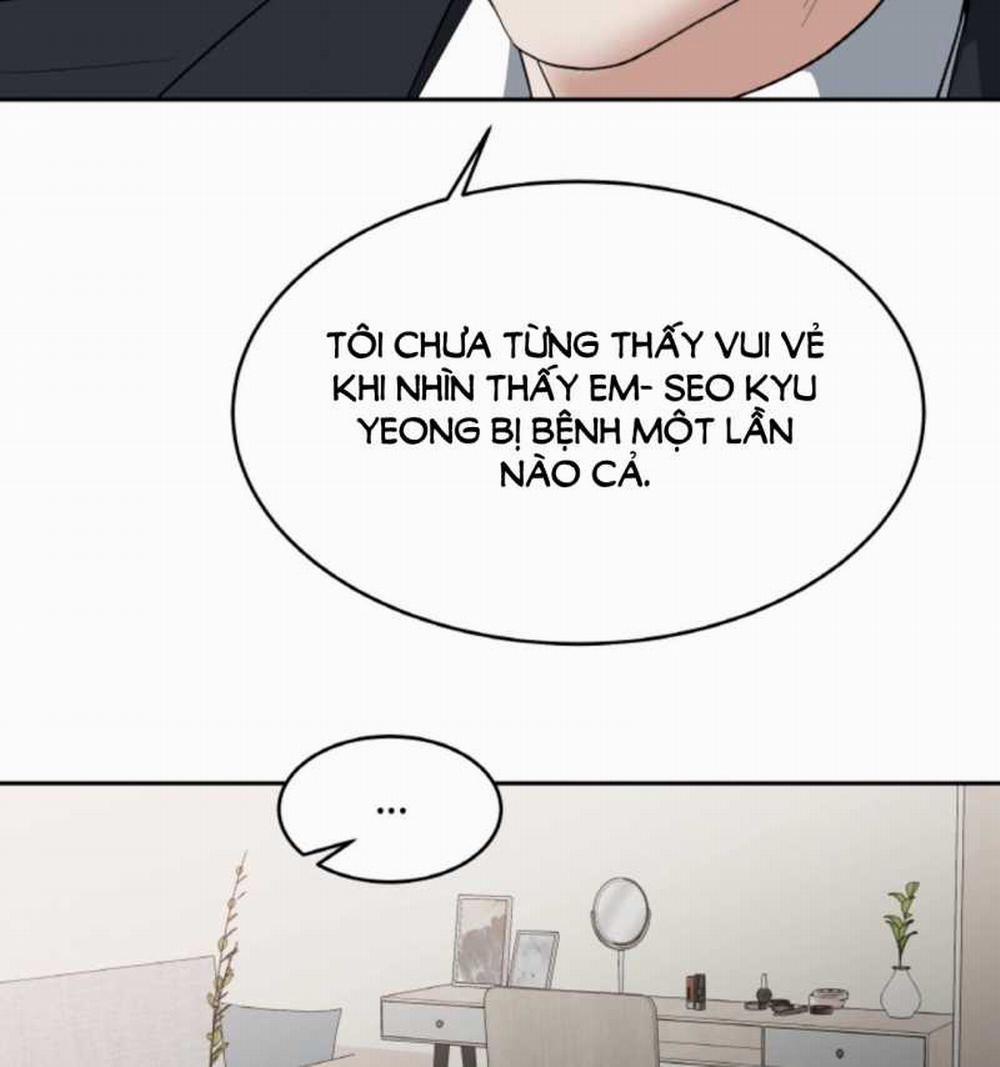 [18+] Thời Khắc Giao Mùa 47.2 trang 26