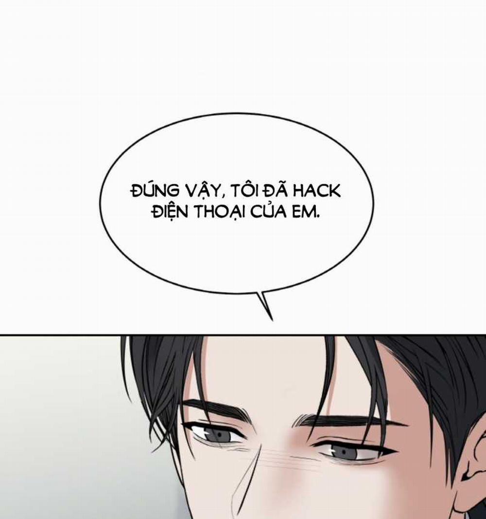 [18+] Thời Khắc Giao Mùa 47.2 trang 28